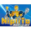 EL NIPLITO DEL SURESTE S A DE C V.jpg